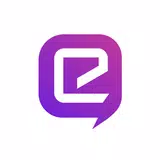 Event Masters APK