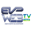 EVP WEB TV