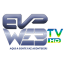 EVP WEB TV APK