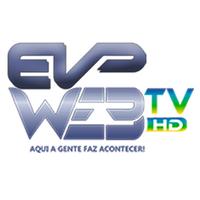 EVP WEB TV penulis hantaran