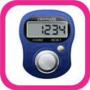 Tasbeeh counter APK
