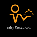 Eatry for Restaurants aplikacja