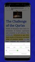 eDarussalam – Islamic Ebooks L poster