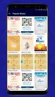 eDarussalam – Islamic Ebooks L screenshot 3