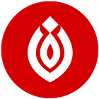 منارة أيقونة