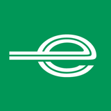 Enterprise Türkiye APK