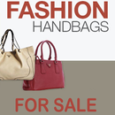 Fashion Handbags For Sale APK