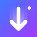 Fast Saver-Save Video & Story