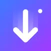 Fast Saver-Save Video & Story APK