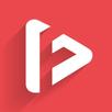 Faym APK