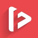 Faym APK