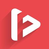 Faym APK