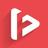 Faym APK