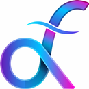 FDA APK