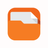 مدير الملفات APK