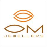 Om Jewellers