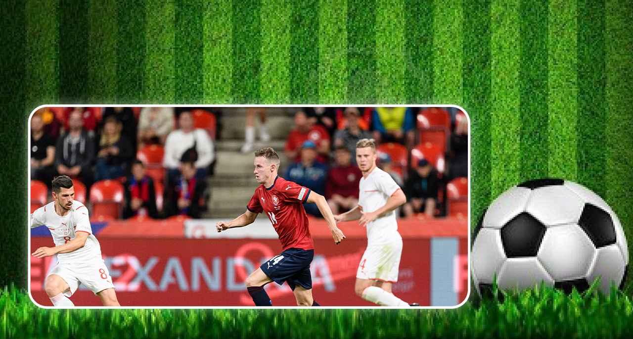 Live Football TV Stream HD APK for Android Download