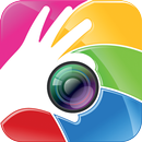 fotodanz APK