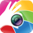 fotodanz APK