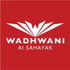 APK Wadhwani AI Sahayak