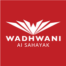 Wadhwani AI Sahayak APK