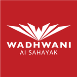 Wadhwani AI Sahayak