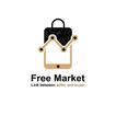 free market ikon