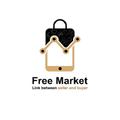 free market
