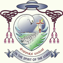 Gulbarga Diocese APK