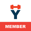 Gymshim APK