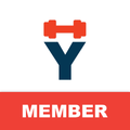Gymshim