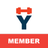 Gymshim APK