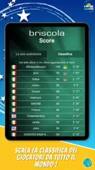 Briscola - Gioco di Carte APK 下載