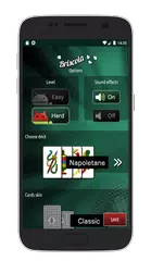 Briscola - Card Game APK download