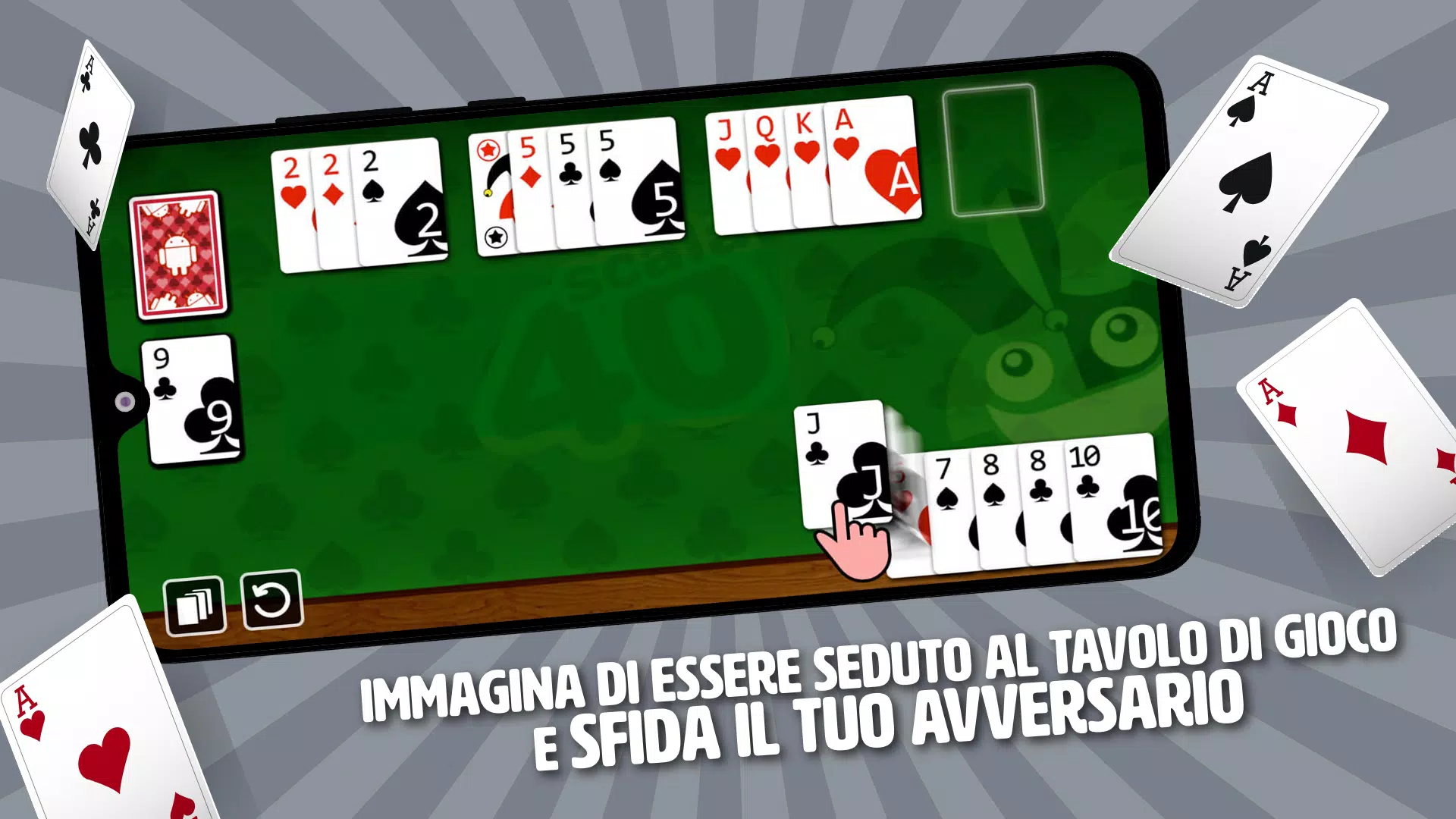 Scala40