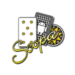 Scopa icon