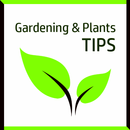Gardening Videos APK