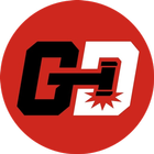 GetDismissed ไอคอน