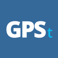 ”GPSt