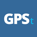 GPSt aplikacja