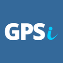 GPSi aplikacja
