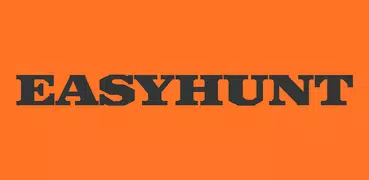 Easyhunt