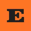 Easyhunt