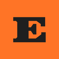 Easyhunt