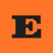 Easyhunt APK