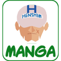 Henshim (Manga Lover)