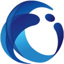 Portal - Pharma LCI APK