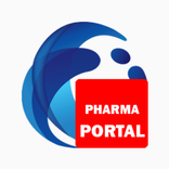 ”Portal - Pharma LCI