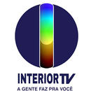 Interior Tv Rio APK