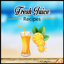 Juice Recipe Videos APK